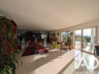  Maison � vendre 10 pi�ces 300 m�