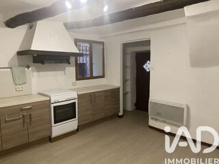  Maison à vendre 4 pièces 72 m²