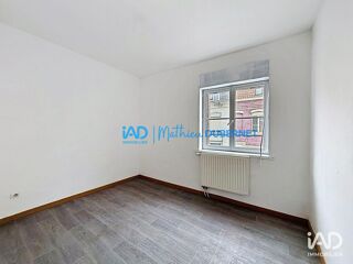  Maison à vendre 4 pièces 85 m²