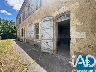  Maison à vendre 15 + pièces 353 m²