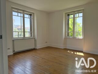  Immeuble à vendre 201 m²