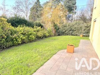  Maison à vendre 4 pièces 98 m²