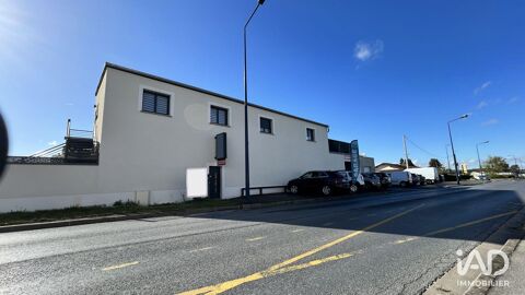   Vente Boutique/Local commercial 127 m&sup2; 