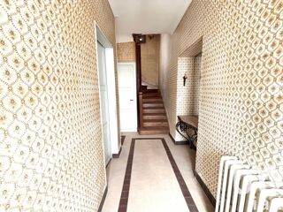  Maison � vendre 6 pi�ces 107 m�