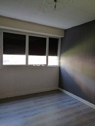  Appartement � louer 4 pi�ces 74 m� Rillieux-la-pape