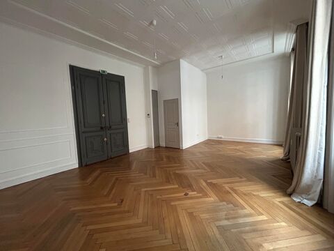   BUREAU FOCH 