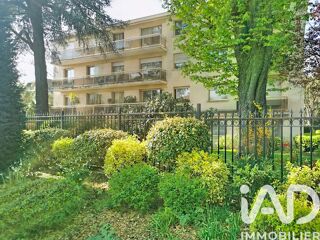  Appartement à vendre 2 pièces 62 m²