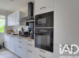  Maison � vendre 5 pi�ces 115 m�