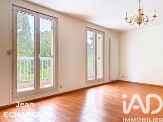  Appartement � vendre 3 pi�ces 76 m�