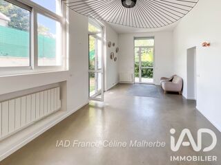  Appartement à vendre 4 pièces 97 m²