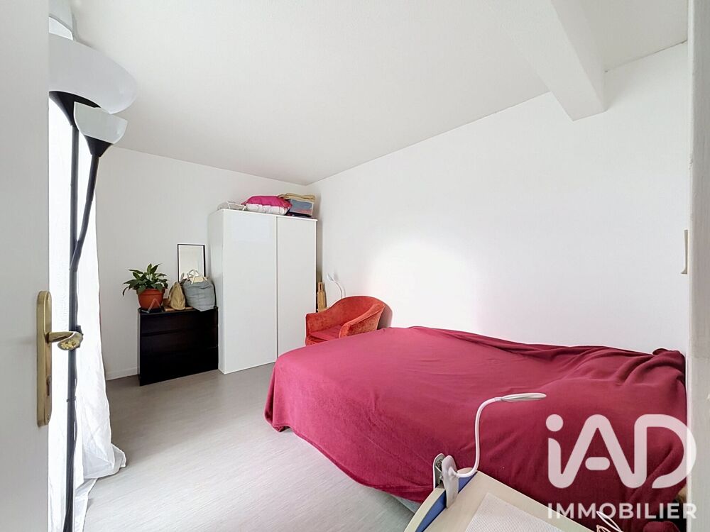Vente Appartement Vente Appartement 5 pièces Le bouscat