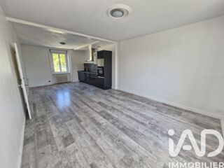  Maison à vendre 9 pièces 210 m²