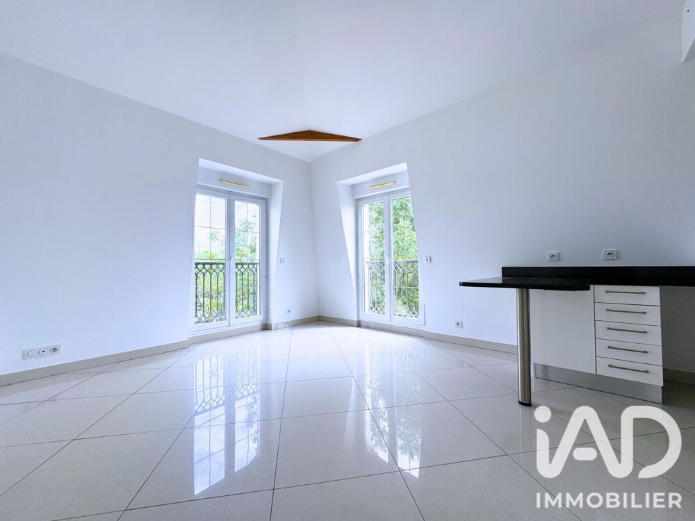Location Appartement Location Appartement 3 pièces Villecresnes