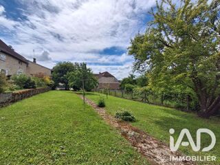 Vente Maison Vente Maison de village 5 pièces Abbans-dessous