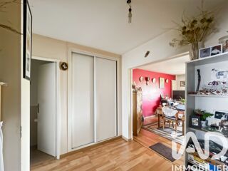  Appartement à vendre 2 pièces 55 m²