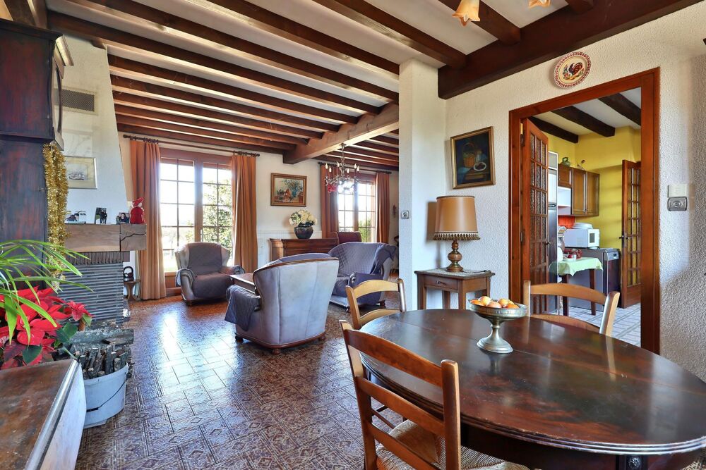 � vendre  Maison Brindas (69126)