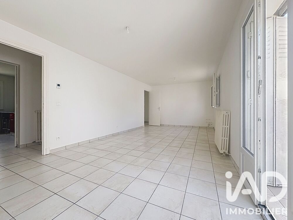 Vente Maison Vente Maison/villa 4 pièces Lons