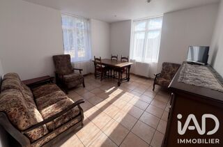  Immeuble à vendre 364 m²