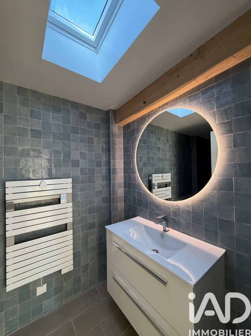 � vendre  Maison Benerville-sur-Mer (14910)