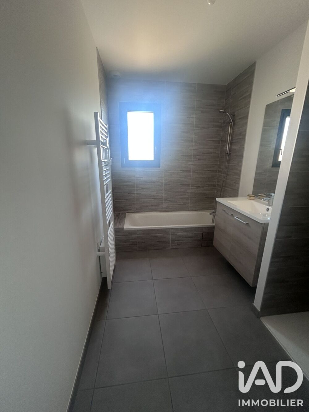 Vente Maison Vente Maison/villa 4 pièces Samazan
