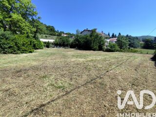  Terrain à vendre 877 m²