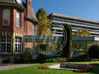  Appartement � vendre 2 pi�ces 44 m�