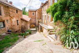  Maison à vendre 5 pièces 140 m²