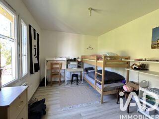  Maison � vendre 6 pi�ces 120 m�