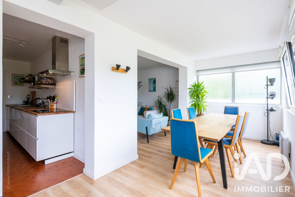 Vente Maison Vente Maison de ville 6 pièces Rueil-malmaison