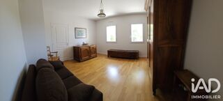  Maison à vendre 15 + pièces 232 m²