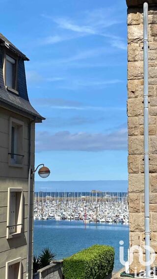  Appartement � vendre 3 pi�ces 65 m�