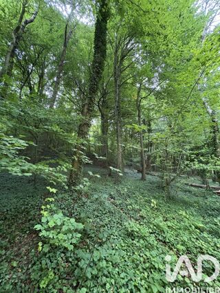  Terrain à vendre 10604 m²