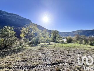  Terrain � vendre 2898 m�