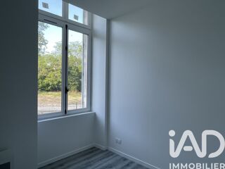  Appartement � vendre 2 pi�ces 42 m�