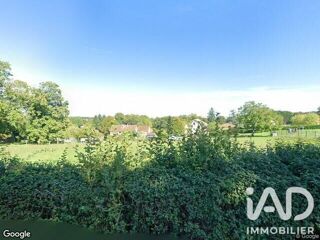  Terrain à vendre 2147 m²