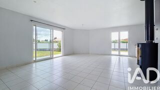 Maison � vendre 5 pi�ces 116 m�