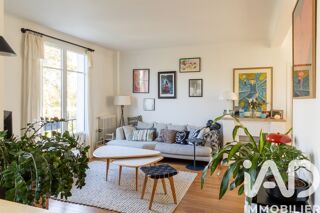  Appartement � vendre 5 pi�ces 111 m�