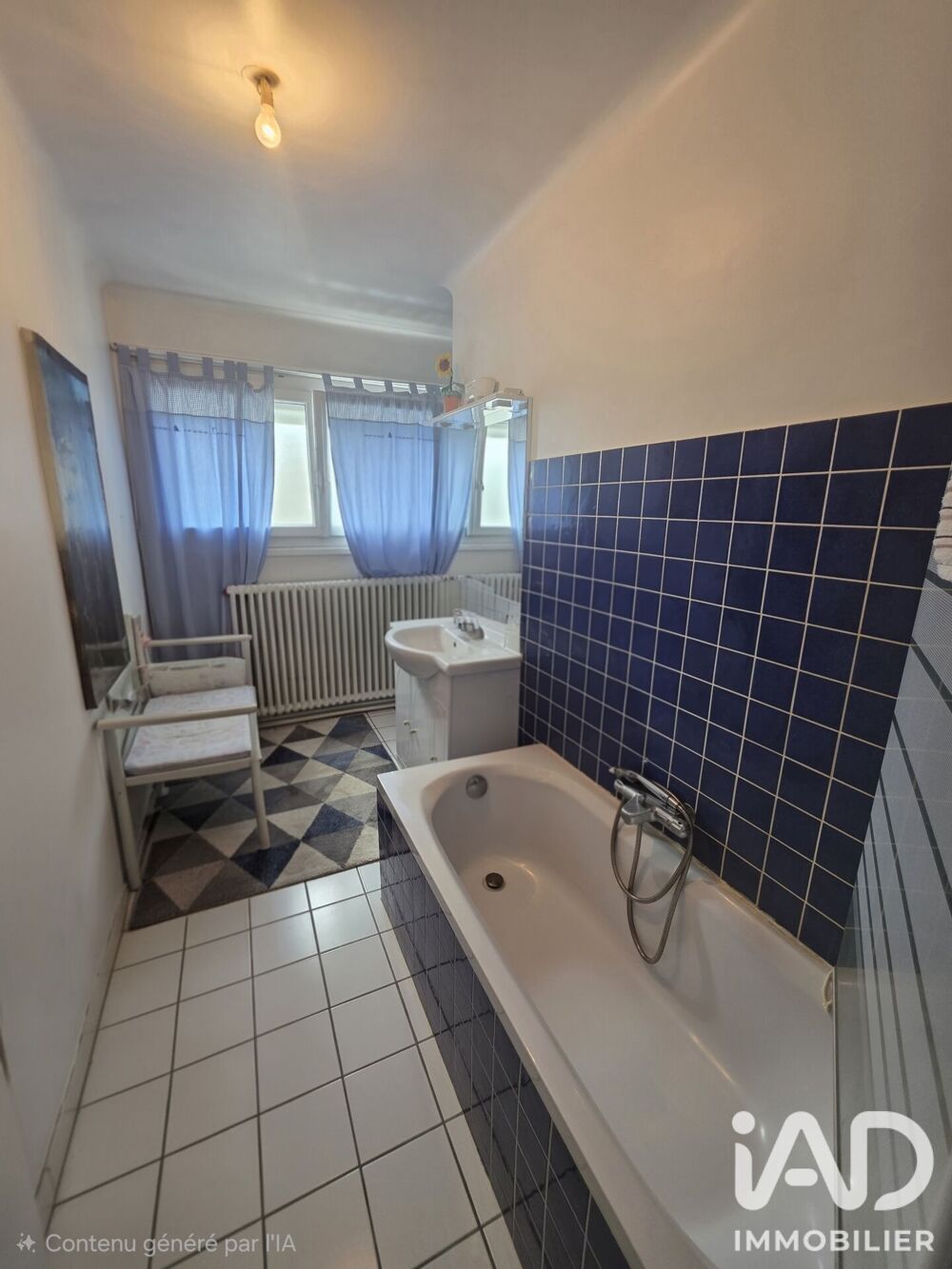 Vente Maison Vente Maison/villa 4 pièces Béthune