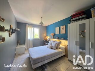  Maison à vendre 4 pièces 92 m²