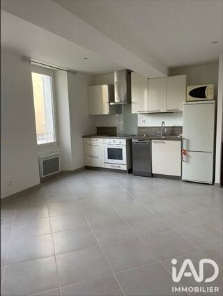 Vente Immeuble Vente Immeuble 147 m&sup2; Solliès-pont