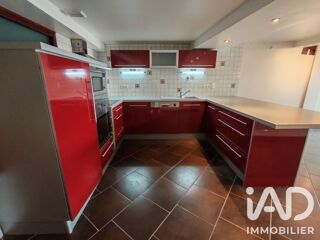 Vente Appartement Vente Appartement 3 pièces La rochelle