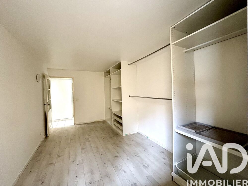Vente Appartement Vente Appartement 3 pièces Fontaine