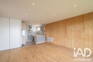  Appartement à vendre 4 pièces 75 m²