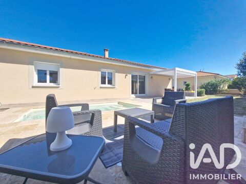 Image Annonce