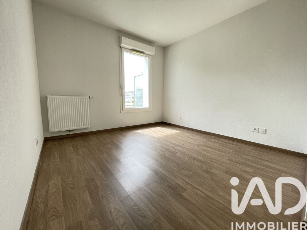 Vente Appartement Vente Appartement 2 pièces Bègles