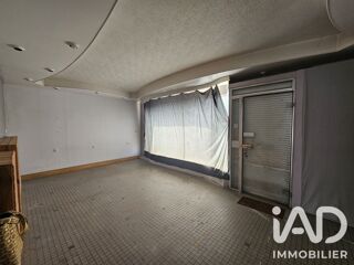  Maison à vendre 5 pièces 108 m²
