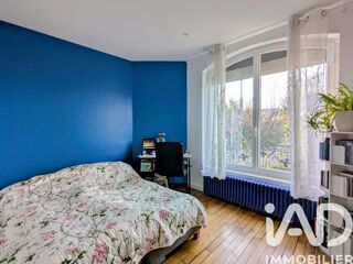  Maison � vendre 6 pi�ces 105 m�