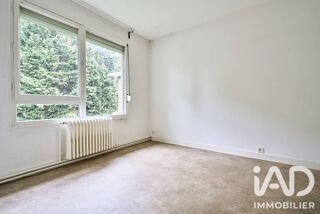  Maison à vendre 4 pièces 87 m²