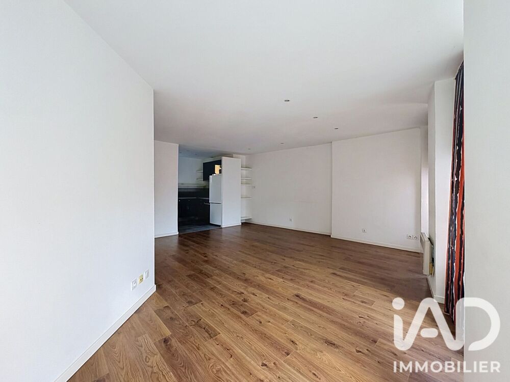 Vente Appartement Vente Appartement 2 pièces Grenoble