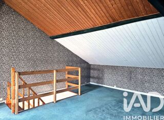  Appartement � vendre 5 pi�ces 159 m�